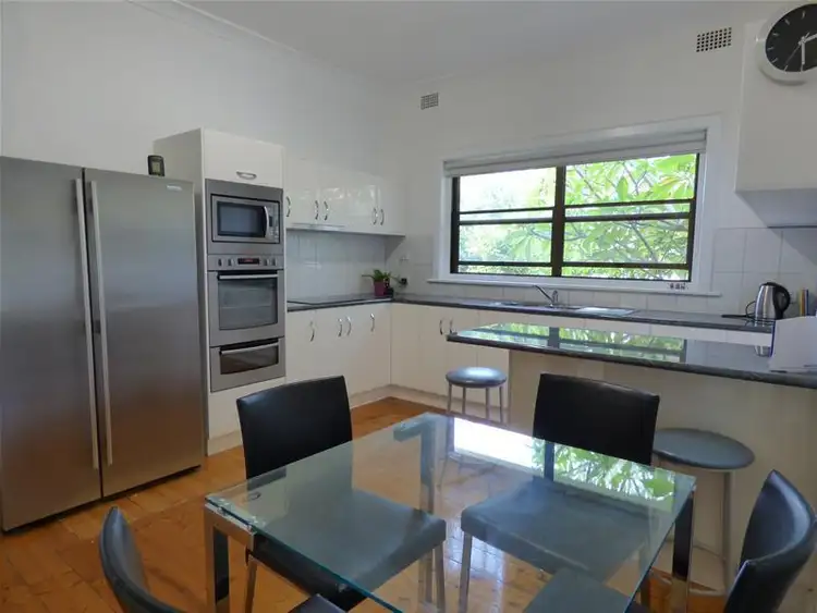 Fifth view of Homely house listing, 27 Cook Street, Port Lincoln SA 5606