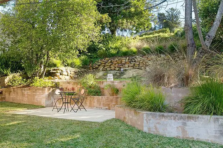Fourth view of Homely house listing, 79 Headland Road, Castle Cove NSW 2069