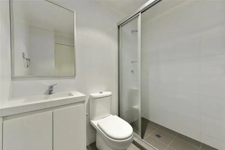 Sixth view of Homely apartment listing, 39/79-87 Beaconsfield Street, Silverwater NSW 2128