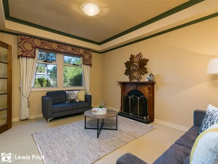 Second view of Homely house listing, 89 Thomas Street, South Plympton SA 5038