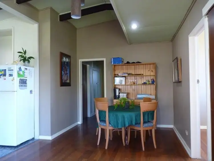 Sixth view of Homely house listing, 41 Bruxner Crescent, Goonellabah NSW 2480