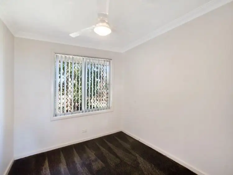 Sixth view of Homely house listing, 1/24 Patterson Crescent, Dampier WA 6713