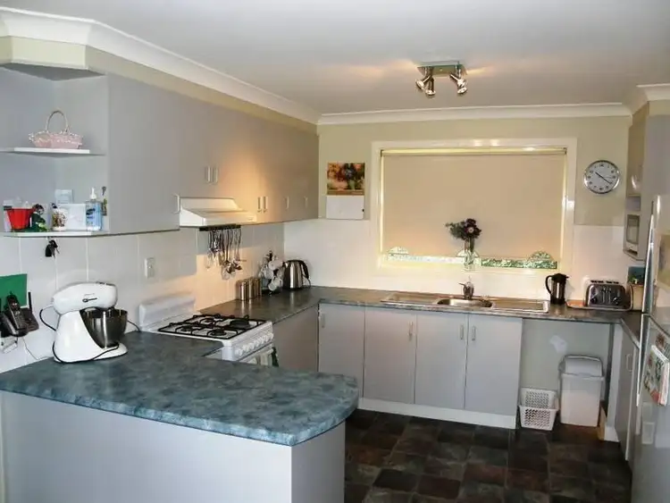 Third view of Homely house listing, 2 Miriam Street, Wyrallah NSW 2480