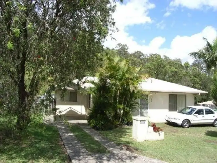 Second view of Homely house listing, 7 MARTIN Drive, East Lismore NSW 2480