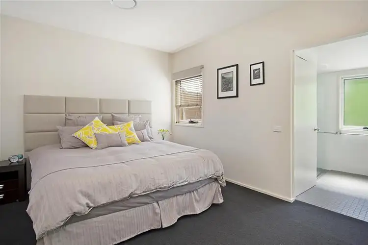 Fifth view of Homely unit listing, 1/4 Robert Street, Merewether NSW 2291