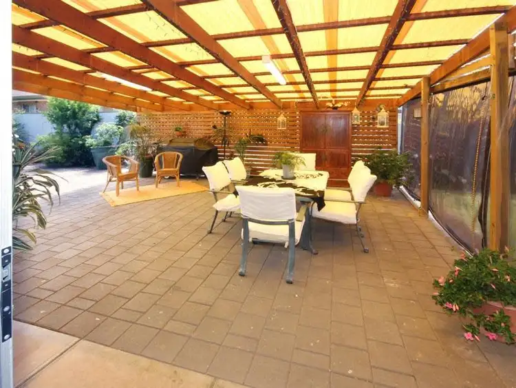 Fourth view of Homely house listing, 13 Jean Street, Oaklands Park SA 5046
