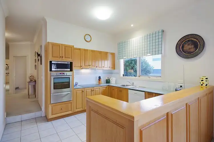 Fifth view of Homely house listing, 4 The Esplanade, Portarlington VIC 3223