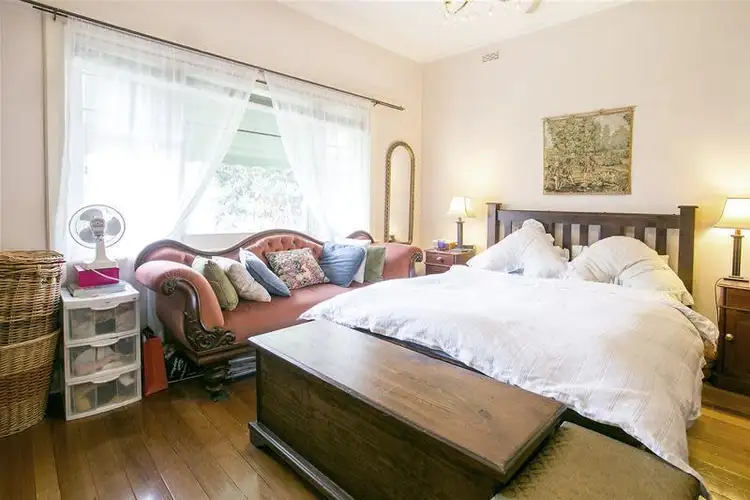 Sixth view of Homely house listing, 5 Wallace Street, Erindale SA 5066