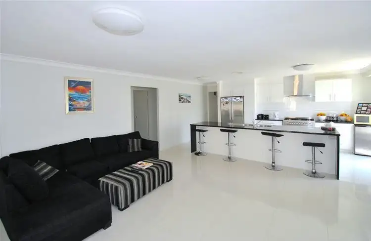 Fourth view of Homely house listing, 12 Callala Bay Road, Callala Bay NSW 2540
