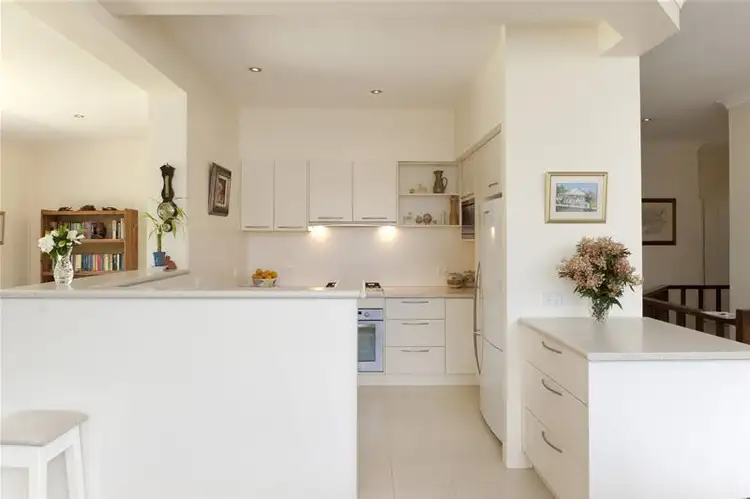 Third view of Homely house listing, 1 Vista Avenue, Catalina NSW 2536