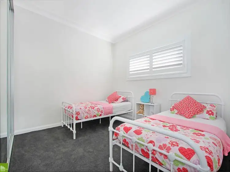 Fifth view of Homely house listing, 30 Abercrombie Street, West Wollongong NSW 2500