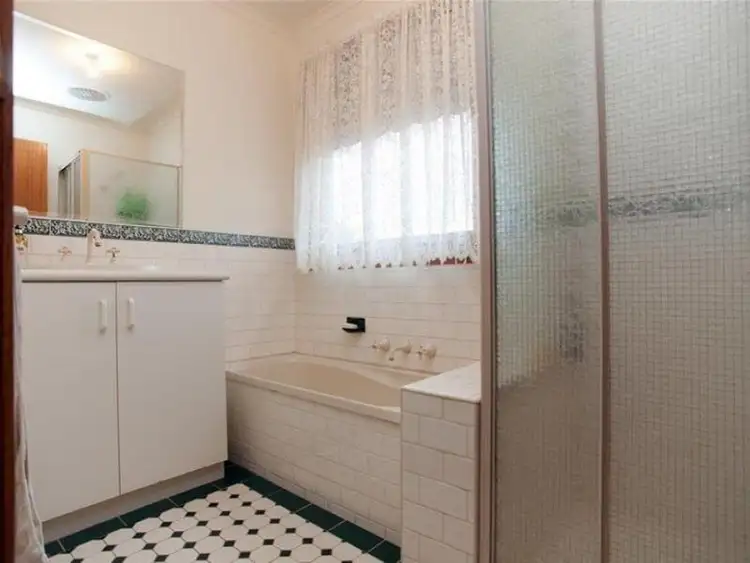 Sixth view of Homely house listing, 7 Yellow Gum Blvd, Sunbury VIC 3429