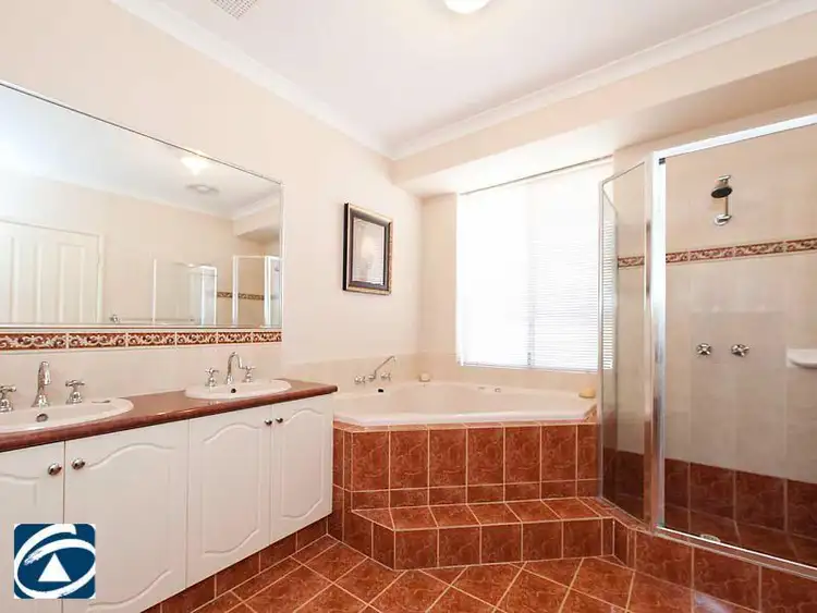 Third view of Homely house listing, 6 Kerries Link, The Vines WA 6069