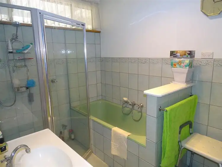 Seventh view of Homely house listing, 322 Piper Street, Broken Hill NSW 2880