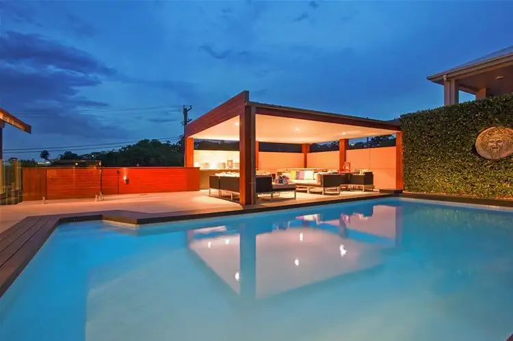 Second view of Homely house listing, 106 Janet Street, Merewether NSW 2291