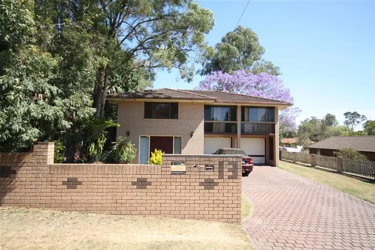 Main view of Homely house listing, Address available on request