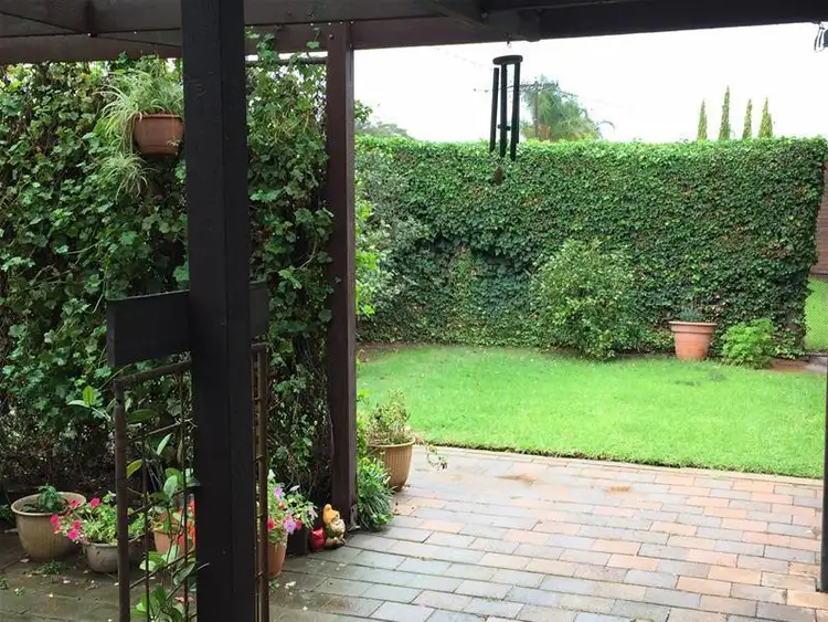 Seventh view of Homely house listing, 5 Tweddle Street, Kyabram VIC 3620