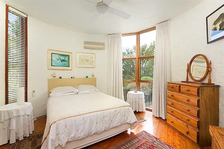 Sixth view of Homely house listing, 39 Neerim Road, Castle Cove NSW 2069