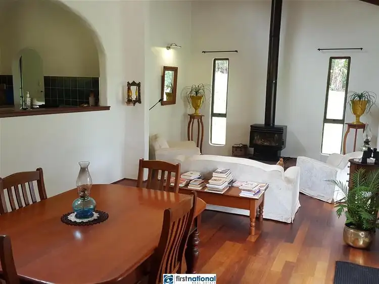 Seventh view of Homely rural property listing, Address available on request