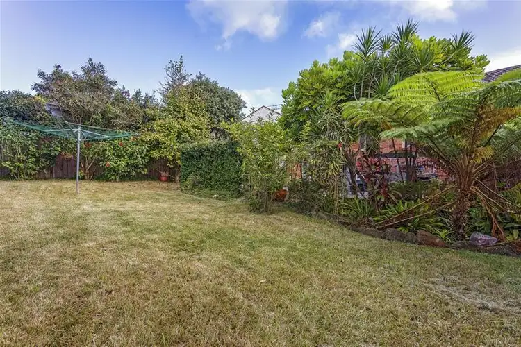 Sixth view of Homely house listing, 8 Ashton Avenue, Forestville NSW 2087