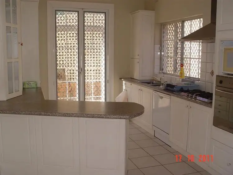 Third view of Homely house listing, 44 Byng Street, Maroubra NSW 2035