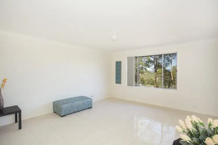 Fourth view of Homely house listing, 115 Litchfield Crescent, Long Beach NSW 2536
