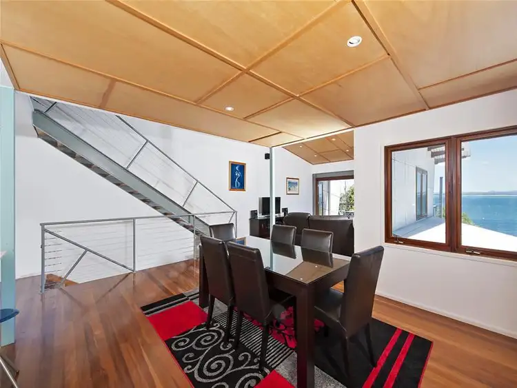 Sixth view of Homely unit listing, 2/61 Christmas Bush Avenue, Nelson Bay NSW 2315