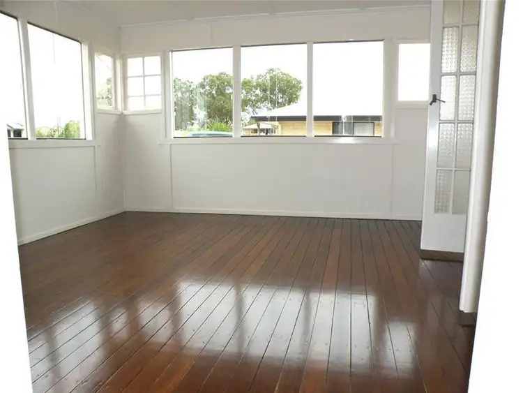 Seventh view of Homely house listing, 20 Harcla Close, Biloela QLD 4715