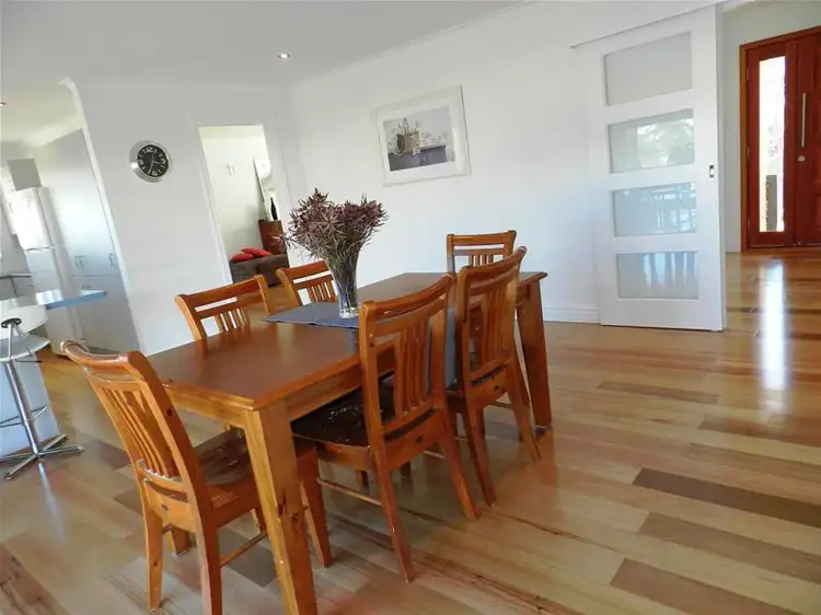 Fourth view of Homely house listing, 41 Orion Street, Yass NSW 2582