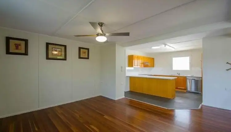 Sixth view of Homely house listing, 554 Oxley Avenue, Redcliffe QLD 4020