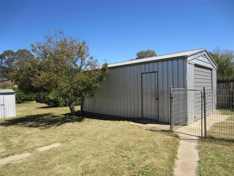 Seventh view of Homely house listing, Address available on request