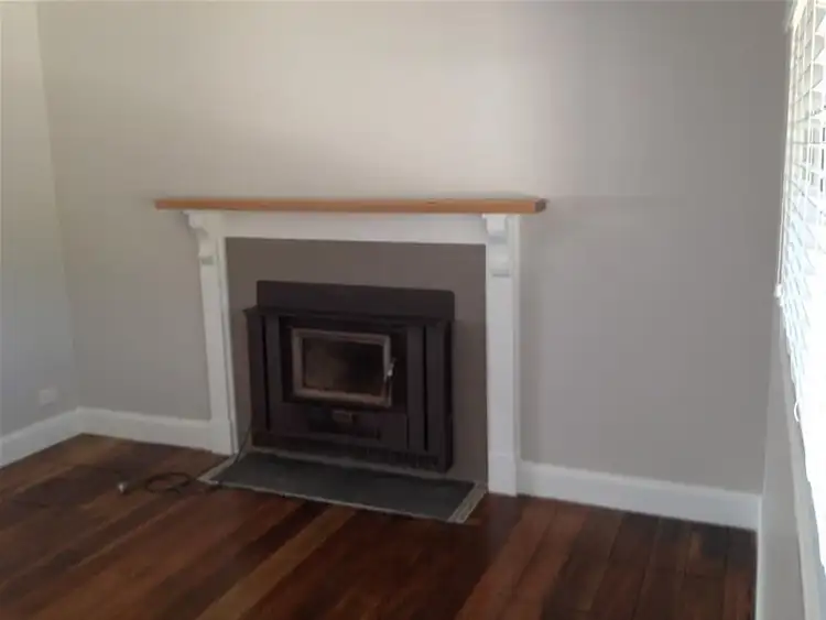 Second view of Homely house listing, 138 Taylor Street, Armidale NSW 2350