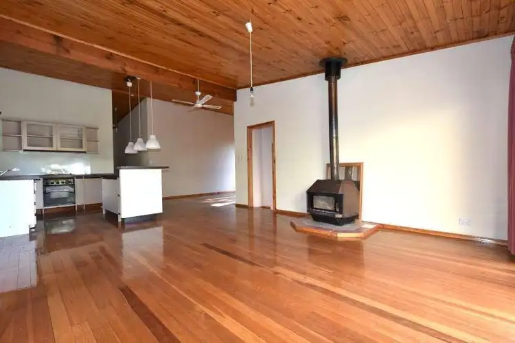 Fourth view of Homely house listing, 31 Osterley Avenue, Bridgewater SA 5155