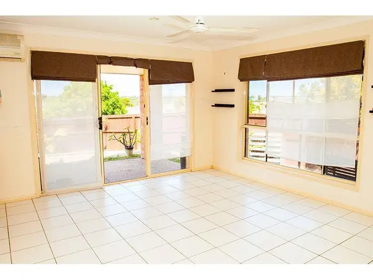 Sixth view of Homely house listing, 1/6 Kumnick Street, Upper Coomera QLD 4209