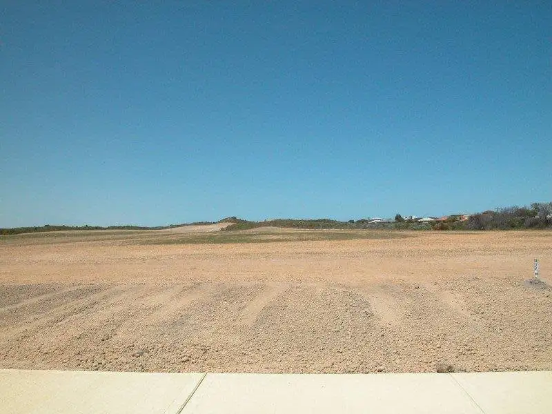 Main view of Homely land listing, Lot 11 Tarragona Loop, Cervantes WA 6511