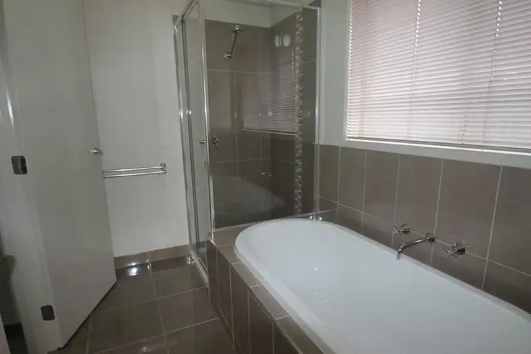 Third view of Homely house listing, 6 Sanctuary Close, Cobram VIC 3644