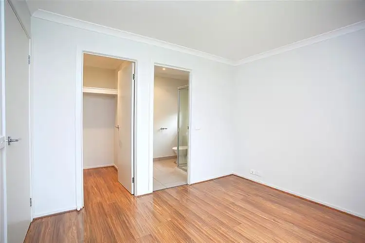 Sixth view of Homely house listing, 36 Oconnor Road, Deer Park VIC 3023