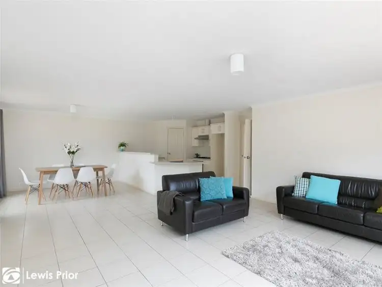 Second view of Homely house listing, 32 Portland Avenue, Sturt SA 5047