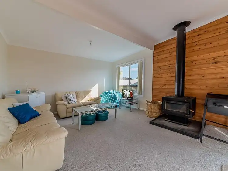 Fourth view of Homely house listing, 3 Caroline Avenue, Cowes VIC 3922