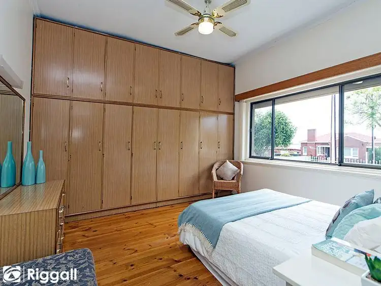 Fourth view of Homely house listing, 23 The Crescent, Blair Athol SA 5084