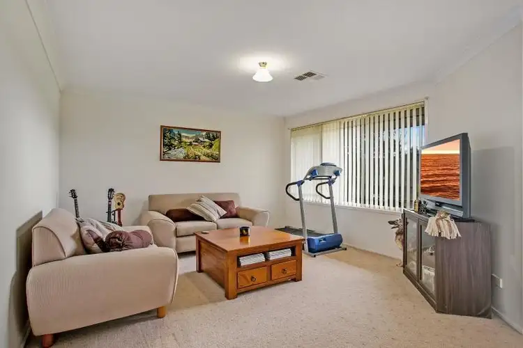 Sixth view of Homely house listing, 44 Fegan Street, West Wallsend NSW 2286