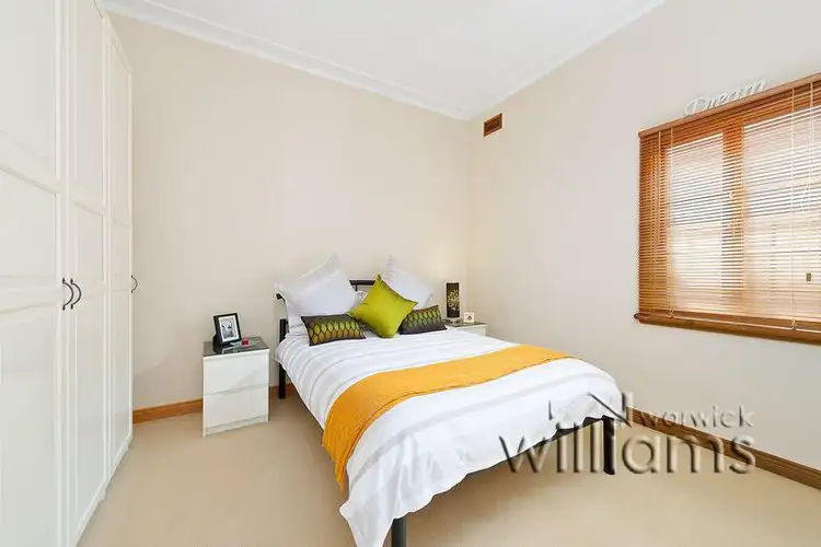 Sixth view of Homely house listing, 60 Henry Street, Five Dock NSW 2046