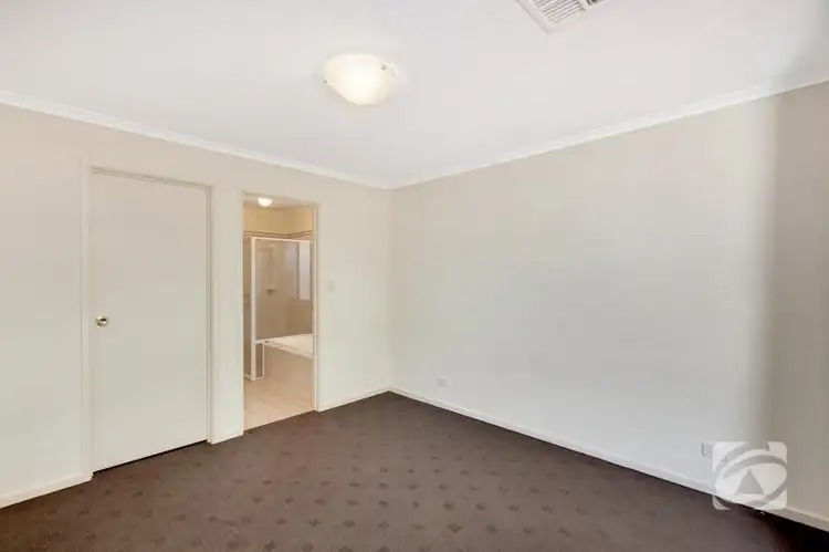 Third view of Homely house listing, 29 Clover Way, Nairne SA 5252