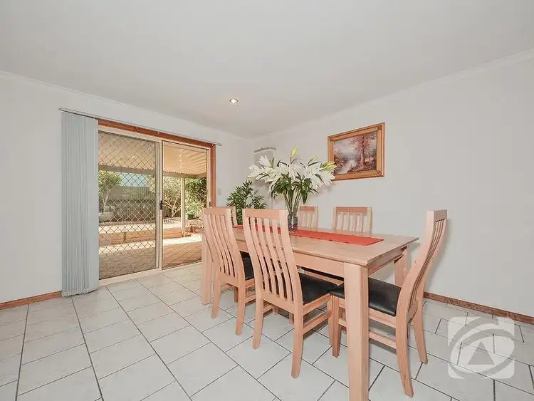 Sixth view of Homely house listing, 8 Caroline Grove, Paralowie SA 5108