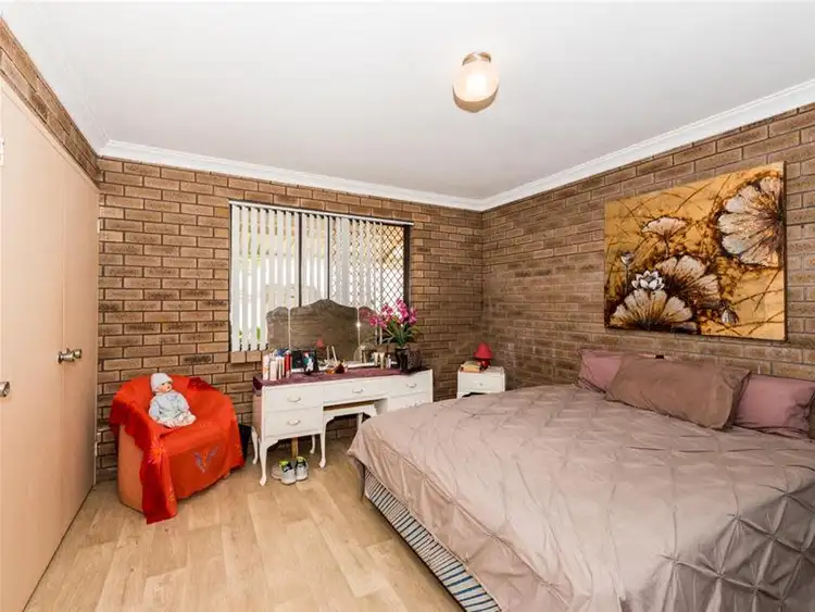 Seventh view of Homely block of units listing, 83 Hotham Avenue, Boddington WA 6390