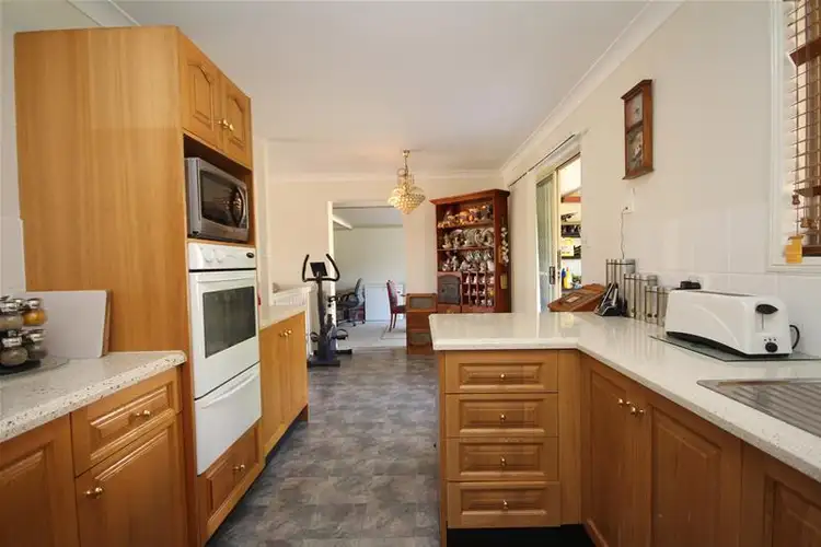 Third view of Homely house listing, Address available on request