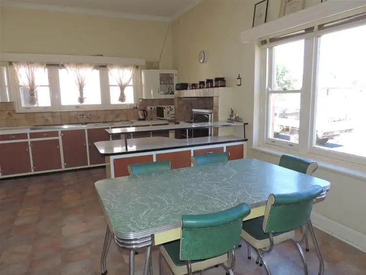 Second view of Homely house listing, 85 Swanport Road, Murray Bridge SA 5253