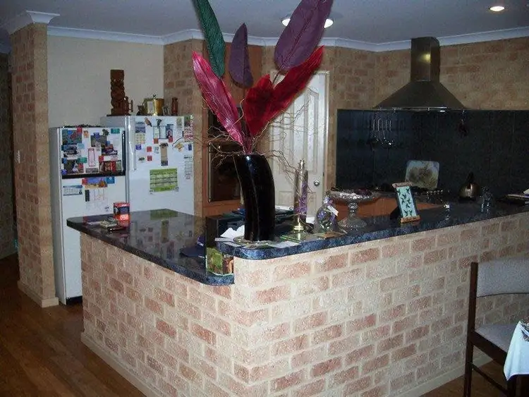 Seventh view of Homely house listing, 11 Mallee Close, Jurien Bay WA 6516