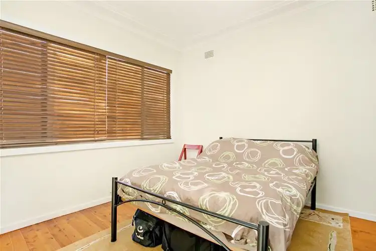 Fifth view of Homely house listing, 7 Barton Street, Mayfield NSW 2304