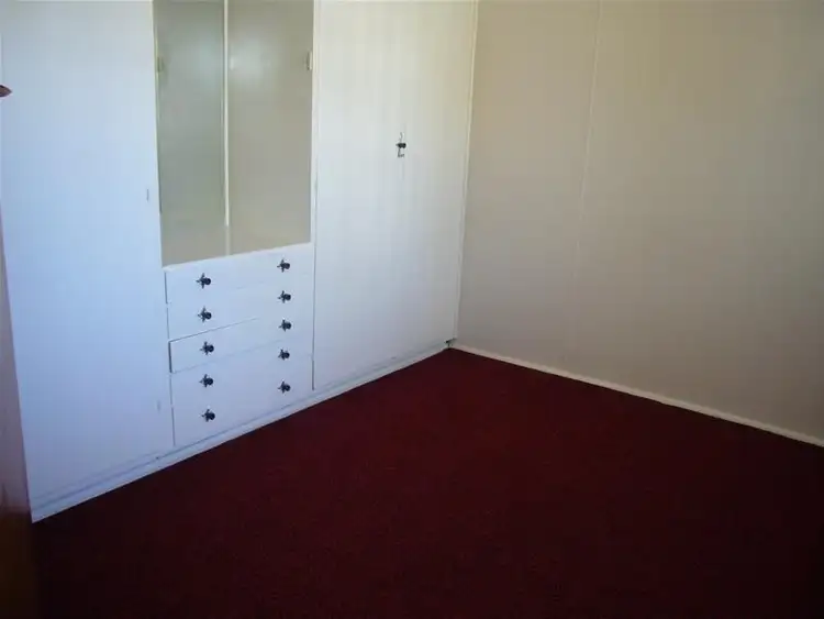 Fourth view of Homely house listing, 68 Henry Street, Tighes Hill NSW 2297